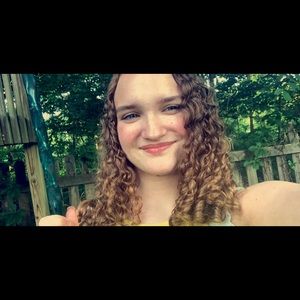 Meet your Posher, Melanie